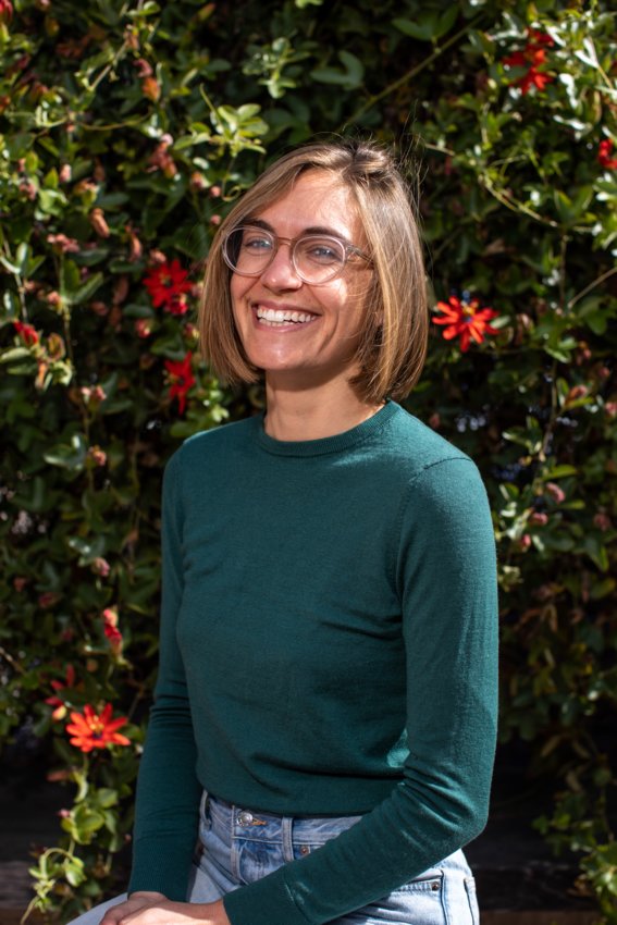 25 Under 35 Editor And Publisher